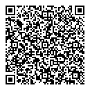 QR код "Дарэль"