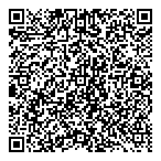 QR код "Космос"