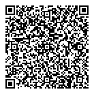 QR код "Магазин"