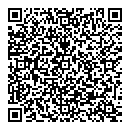 QR код "Актуаль"