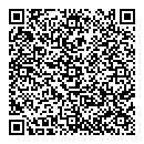 QR код "Всё для бани"