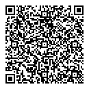 QR код "Анна"