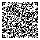 QR код "Модея"