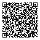 QR код "Фасончик"