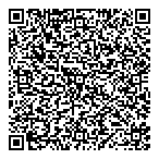 QR код "Магазин тканей"