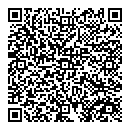 QR код "Шахерезада"