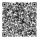 QR код "Бель постель"