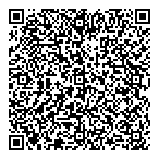 QR код "Текстиль"