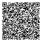 QR код "Ека"