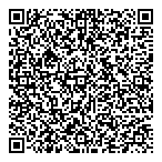 QR код "СКИФЫ"
