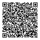 QR код "Шахерезада"