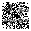 QR код "Шахерезада"