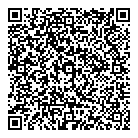 QR код "Фирма"