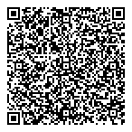 QR код "Центр лестниц"