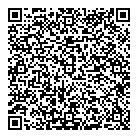 QR код "Белка"