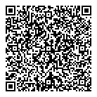 QR код "Иголочка"