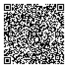 QR код "Магазин"