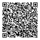 QR код "ЗооМир"