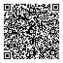 QR код "Зоомагазин"