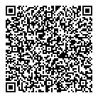 QR код "Хатико"