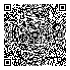 QR код "Свой доктор"