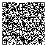 QR код "СДЮСШОР №65"