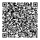 QR код "Start rus"