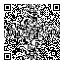 QR код "Цветок"