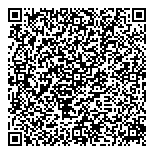 QR код "Цветник"