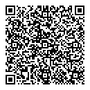 QR код "Цветы"
