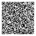 QR код "Диамант СТ"