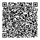 QR код "Цветы"