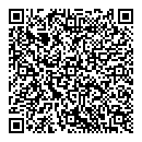 QR код "Мирэль"
