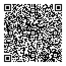 QR код "Цветы"