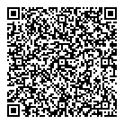 QR код "ЦветОК"