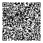QR код "Марьино"