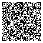 QR код "Цветник"
