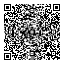 QR код "Цветок"
