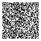 QR код "i-dea"