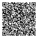 QR код "Панорама"