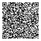 QR код "ДЛЯ ДУША И ДУШИ"