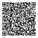 QR код "Ювелир"
