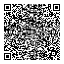 QR код "Алтын"