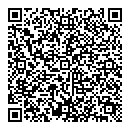 QR код "Ювелир"