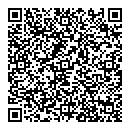 QR код "MEGA центр"