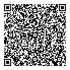 QR код "Shifa"