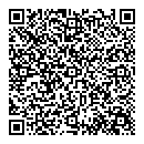 QR код "Агава"