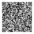 QR код "Час Пик"