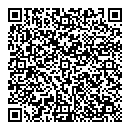 QR код "ЕвроДом"