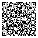 QR код "Корона"